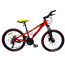 Spark Tracker Junior (рама 11"/колеса 24")
